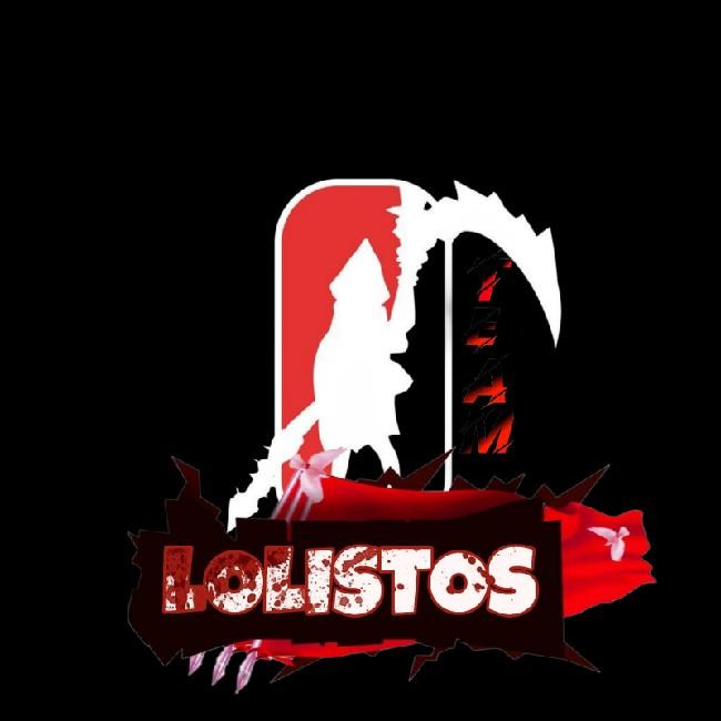 Lolistos