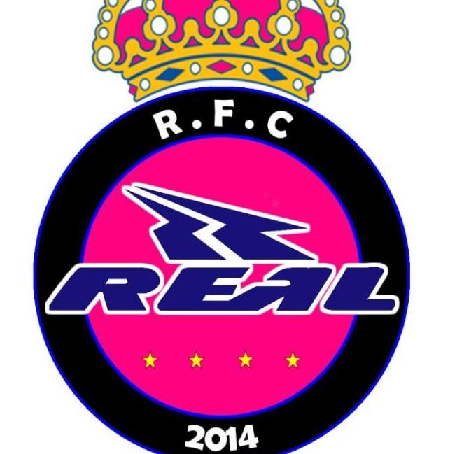 REAL FC