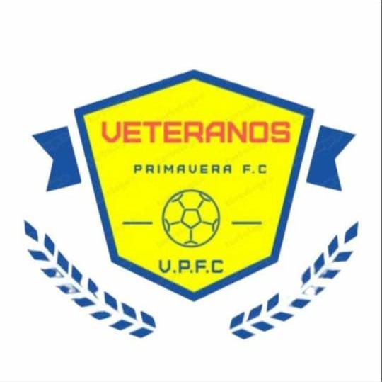 PRIMAVERA FC