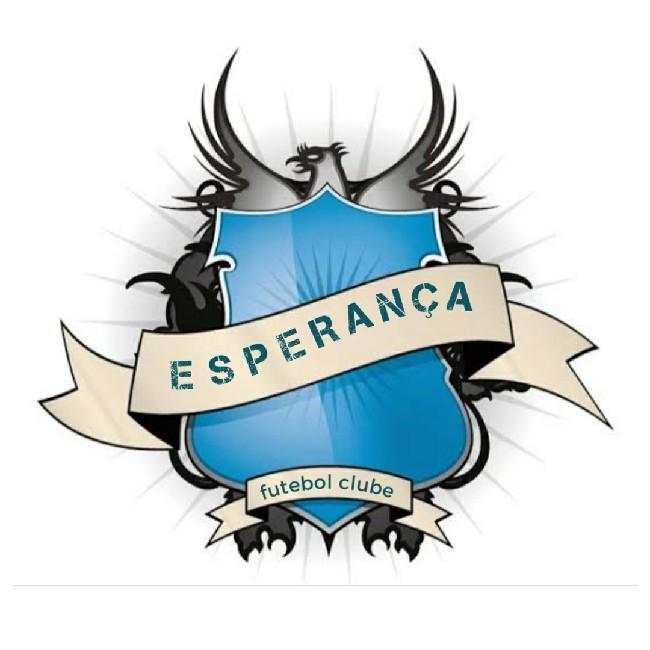 ESPERANÇA FC
