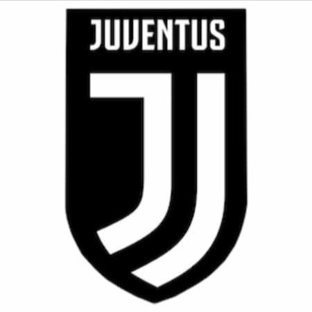 JUVENTUS LIBERDADE