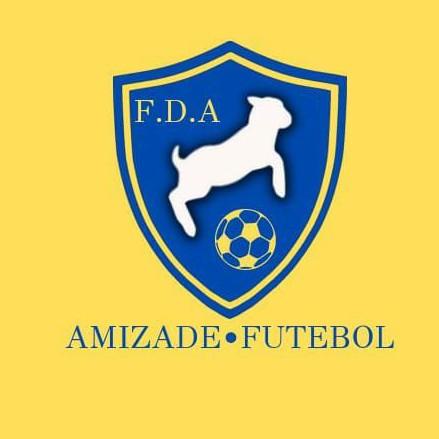 FDA FC