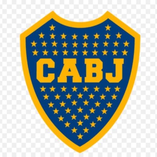 Boca Juniors ARG