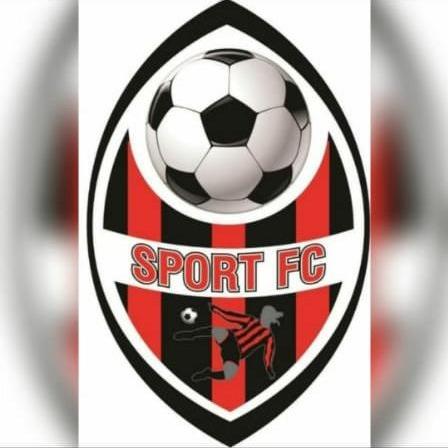 SPORT FC