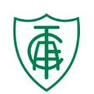 América-MG