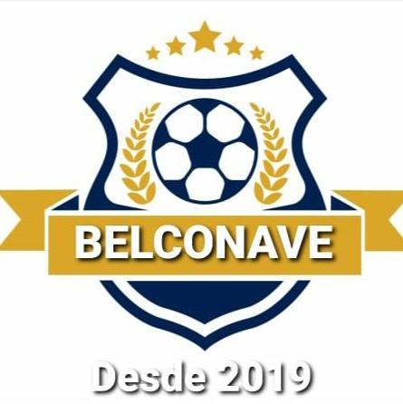 BELCONAVI FC