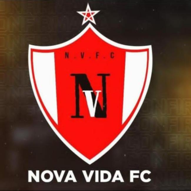 NOVA VIDA FC