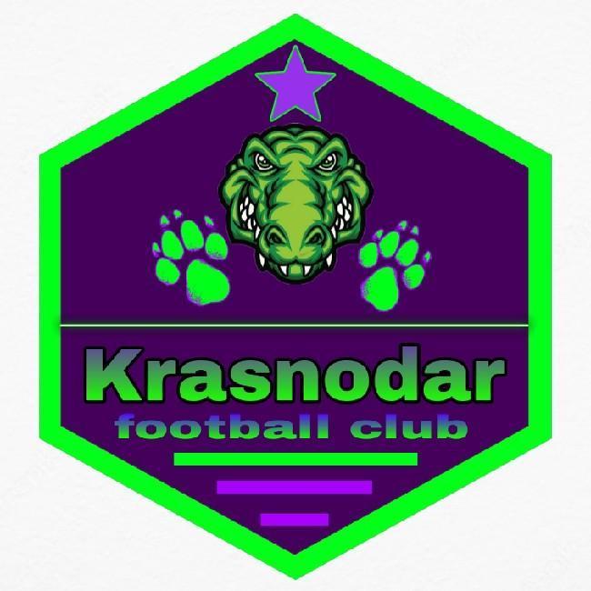 Краснодар
