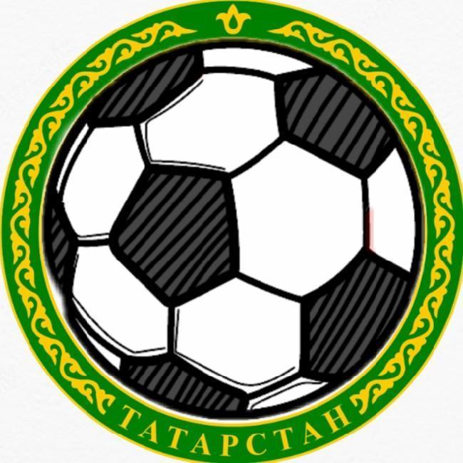 Казань