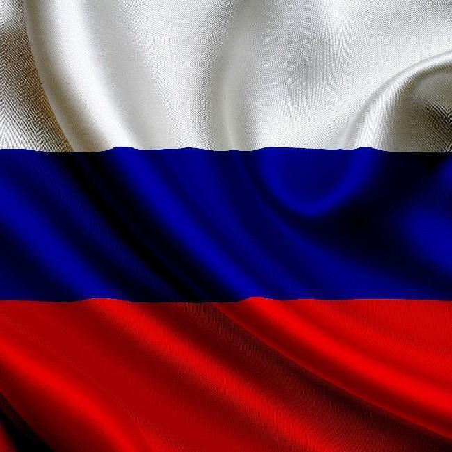 Пуштянин(ЗП)