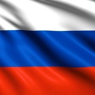 Тёсов(ЗЦ)