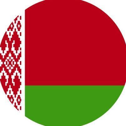 Грански(НЛ)