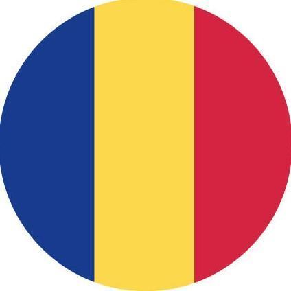 Фьюивсеев(ЗЦ)