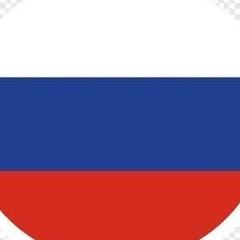 Жзин(ПП)