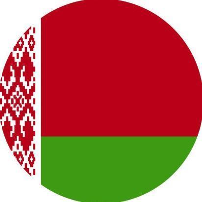 Мурзин(ПП)