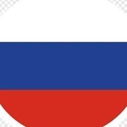 Юртусин(ЗЦ)