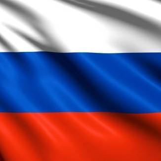 Попьетов(ЗЦ)