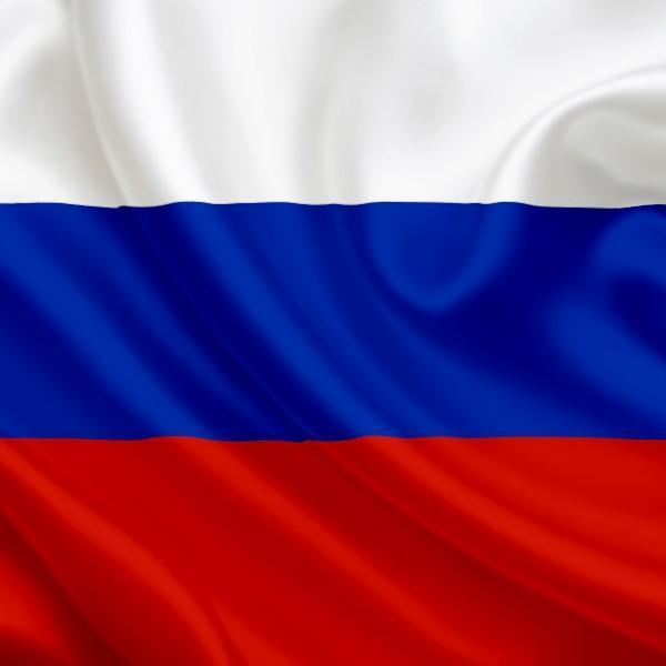 Прохоренко(НЦ) •к•