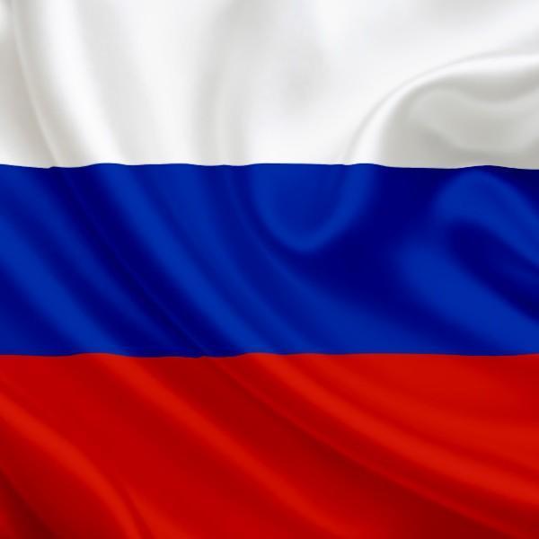 Шарьев(НЦ)