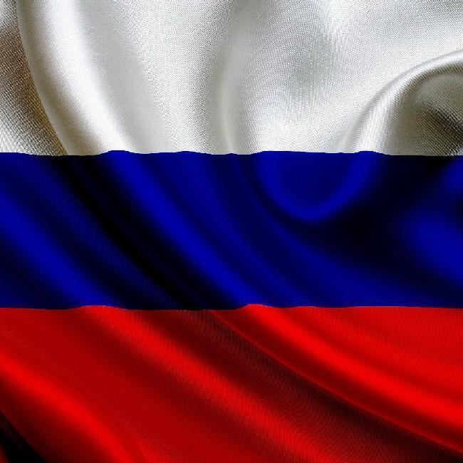 Панкратов(ПП)