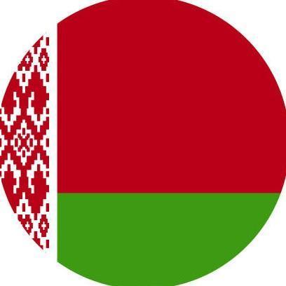 Зжотонин(ЗЛ)