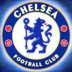 Chelsea