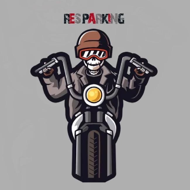 PARKING BO 2 BD