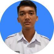 RIZKY KUSUMA ADY