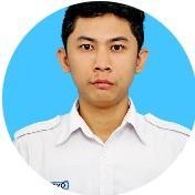 RADITYO HIMAWAN WIRATMANTO