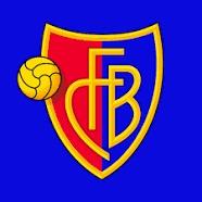 Basel