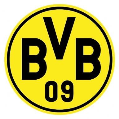 Dortmund