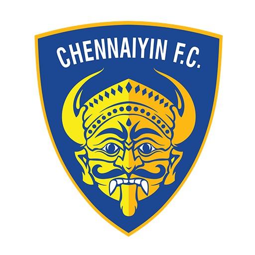 Chennaiyin fc