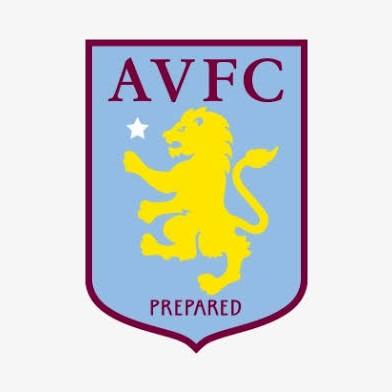 Aston villa