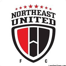 Northeast United