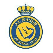Al nassr