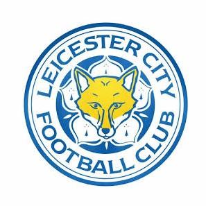 Leicester City