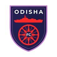 Odisha fc