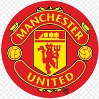 Man United