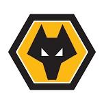 Wolves