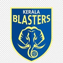 Kerala blasters fc