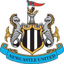 Newcastle