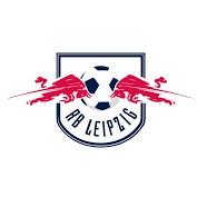 RB Leipzig