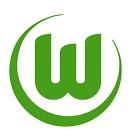 Wolfsburg