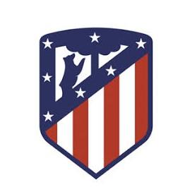 Atletico de madrid