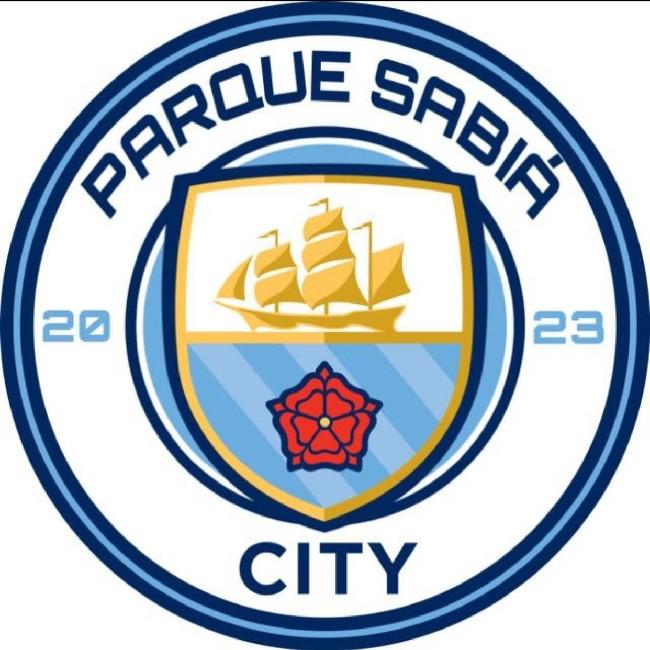 PS CITY FC