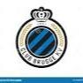 Club Brujas