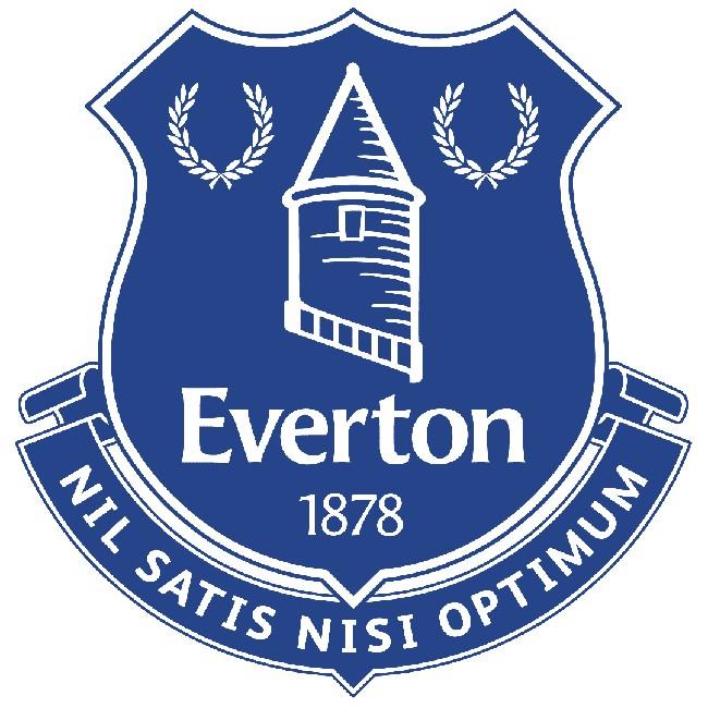 Everton