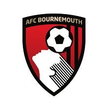 Bournemouth