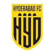 Hyderabad fc