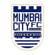 Mumbai City fc